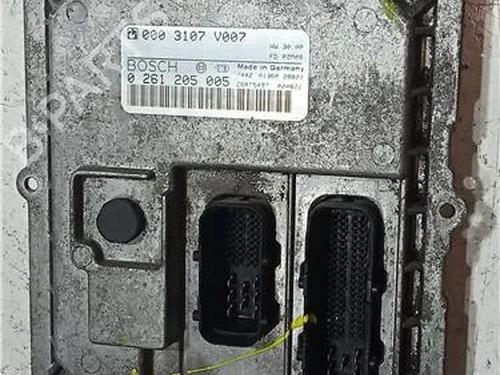 Elektronisk modul SMART FORTWO Coupe (450) 0.7 (450.330) | BP23915554M83 