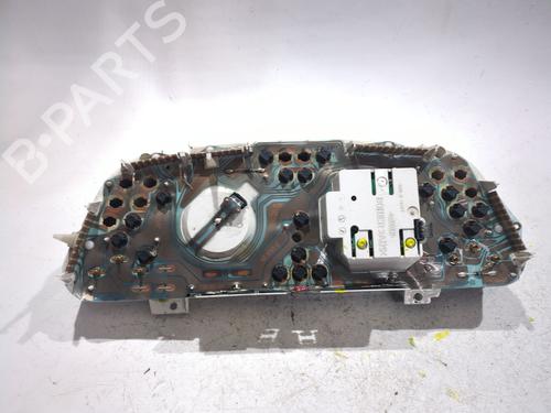 Instrument cluster PEUGEOT 306 (7B, N3, N5) 1.9 SLD | BP23927999C47 