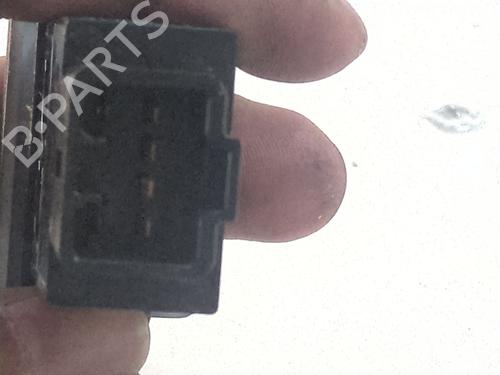 Switch HYUNDAI TRAJET (FO) 2.0 CRDi | BP24663083I30 