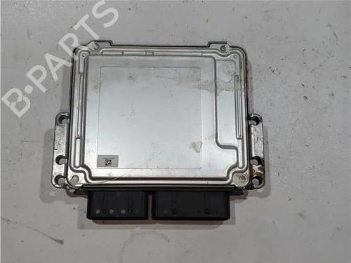 Electronic module OPEL CORSA F (P2JO) 1.5 (68) | BP23925413M83 