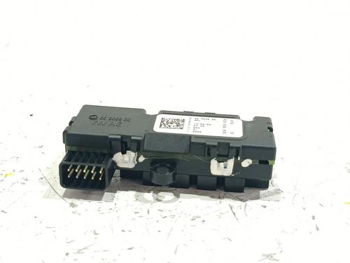 Electronic sensor VW PASSAT B6 (3C2) 2.0 TDI | BP38728705M84 - Image 2