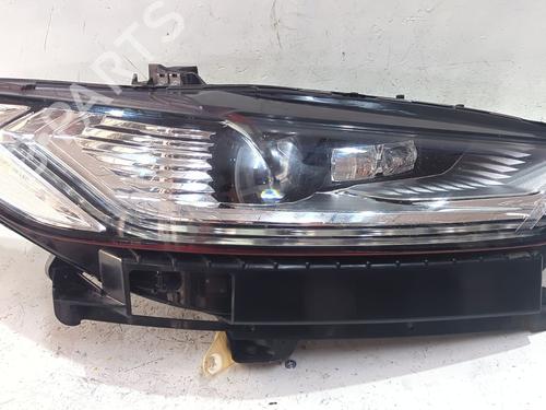 Used Right headlight Right headlight 38952606 38952606