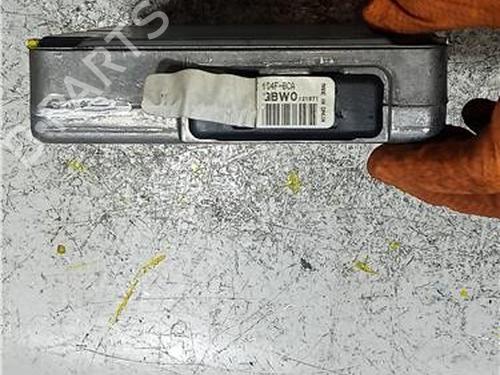 Electronic module FORD FOCUS II Turnier (DA_, FFS, DS) 1.8 TDCi | BP23915797M83 - Image 3
