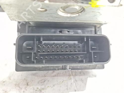 ABS pump SEAT IBIZA III (6L1) 1.4 TDI | BP30192433M43 