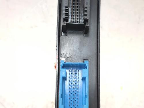 Elektronisk modul BMW 3 (E90) 320 d | BP26377095M83 