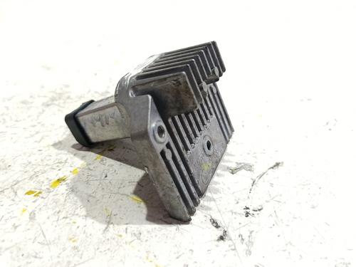 Electronic module BMW 1 (F20) 116 d | BP40080254M83 - Image 4