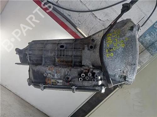 Gearbox BMW 5 (E34) 525 tds | BP23918099M3