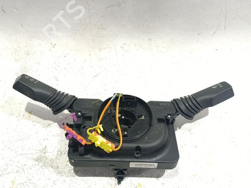 Used Switch Switch OPEL ASTRA H GTC (A04) [2005-2010] 40063234 40063234