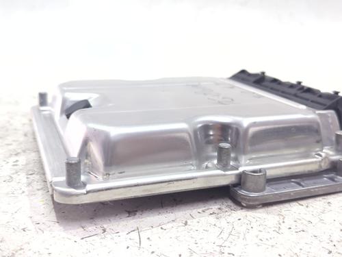 Electronic module CITROËN C5 I (DC_) 2.0 HDi (DCRHZB, DCRHZE) | BP40063984M83 - Image 3
