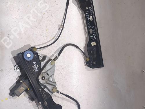 Andere für OPEL ASTRA J (P10) 2.0 CDTI (68) (160 hp) 23902325