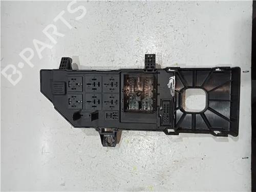 Fuse box OPEL VECTRA C (Z02) 1.9 CDTI (F69) | BP23917304E1 - Image 3