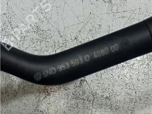 Switch VW POLO III (6N1) 50 1.0 | BP23913869I30 