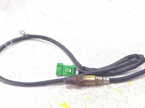 Elektronisk sensor Elektronisk sensor 37692540 37692540