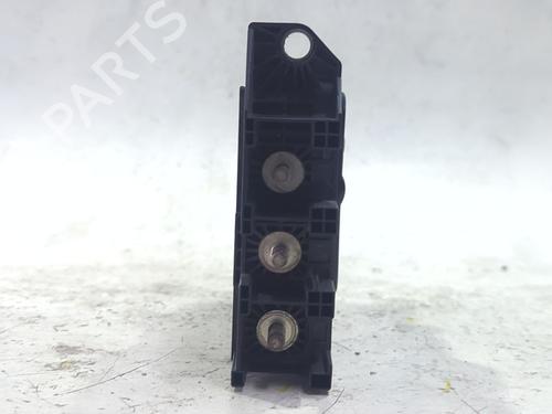 Electronic module FIAT TALENTO Van (296_) 1.6 D | BP40072385M83 - Image 3