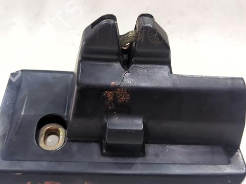 Used Tailgate lock Tailgate lock 38958102 38958102