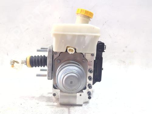 ABS pump ALFA ROMEO STELVIO (949_) 2.2 D Q4 (949.AXE2A) | BP38703131M43 - Image 3