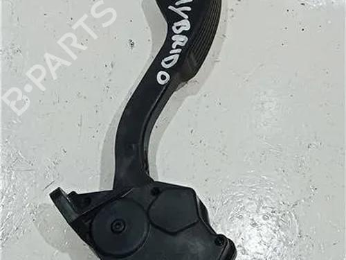 Pedal TOYOTA PRIUS (_W3_) 1.8 Hybrid (ZVW30) | BP23913409I4 