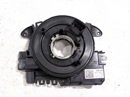 squib-airbag-vw-tiguan-5n_-2007-2008-2009-2010-2011-2012-2013-2014-2015-2016-2017-2018-32020126 main image