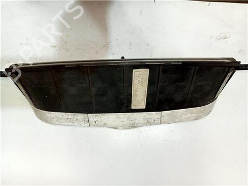 Instrument cluster SAAB 9000 2.0 -16 Turbo | BP25616520C47 
