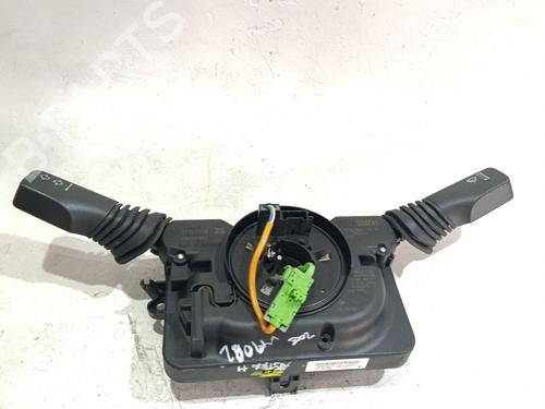 Switch OPEL ASTRA H (A04) 1.7 CDTI (L48) | BP40260267I30 - Image 2