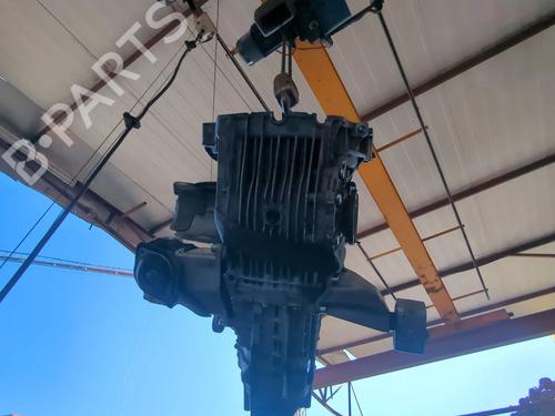 Gearkasse VW PASSAT B5 (3B2) 1.6 | BP29643488M3 