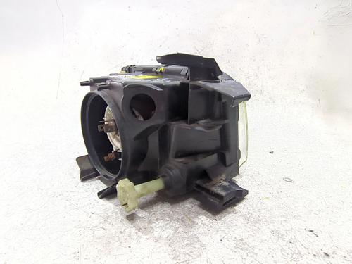 Right headlight OPEL VECTRA A (J89) 2.0 i (F19, M19) | BP29477774C29 