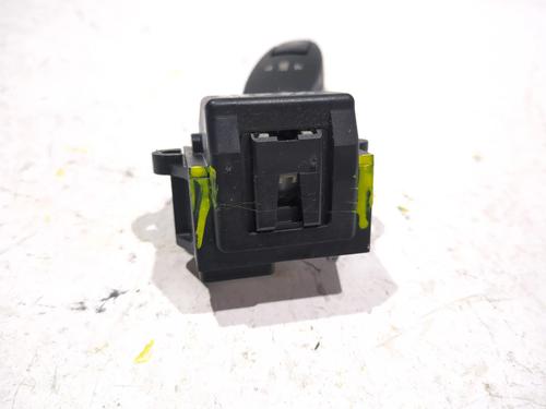 Switch BMW 5 (E60) 525 d | BP23926333I30 