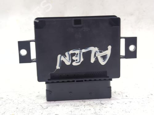 Electronic module NISSAN JUKE (F16_) 1.0 | BP39103236M83 - Image 2