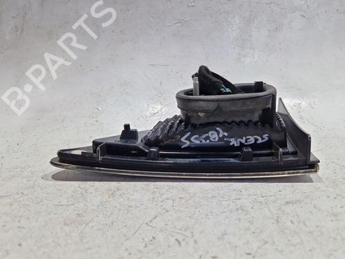 Other RENAULT SCÉNIC III (JZ0/1_) 1.5 dCi | BP32414527O1