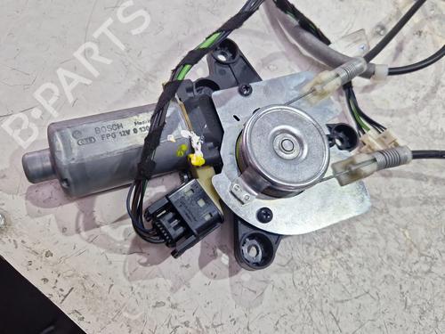 Other MERCEDES-BENZ VITO / MIXTO Van (W639) 115 CDI (639.601, 639.603, 639.605) | BP29698338O1 