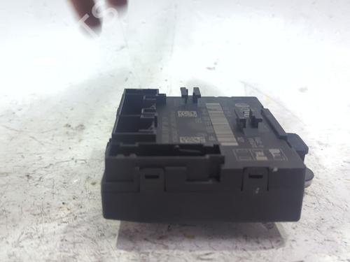 Electronic module AUDI A4 B8 (8K2) 2.0 TDI | BP39649177M83 - Image 5