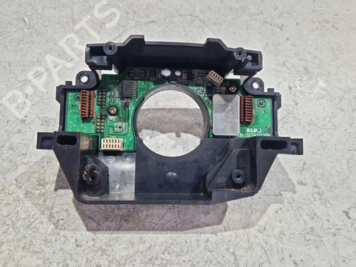 Elektronisk modul VOLVO S80 I (184) 2.5 TDI | BP30772603M83 