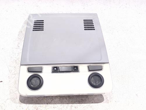 BP31093038I8 main image