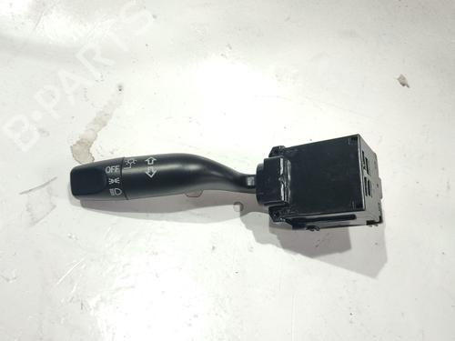 steering-column-stalk-honda-hr-v-gh_-1999-2000-2001-2002-2003-2004-2005-2006-31882344 main image