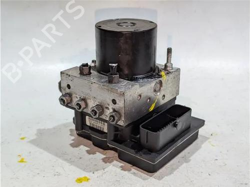ABS pump SEAT IBIZA III (6L1) 1.9 TDI | BP23924952M43 