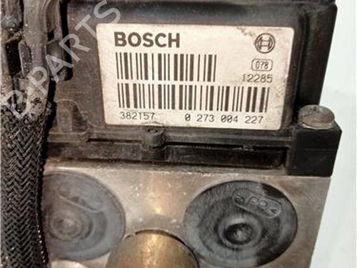 ABS Bremseaggregat OPEL CORSA C (X01) 1.2 (F08, F68) | BP23908082M43 