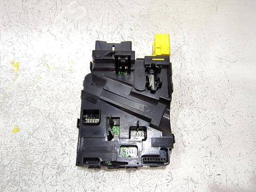 Used Electronic module VW GOLF VI (5K1) [2008-2014]  29383739