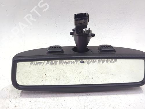 Used Rear mirror Rear mirror 39048697 39048697