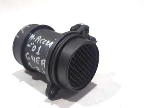 Mass air flow sensor HYUNDAI ACCENT II (LC) 1.3 | BP27867124M95