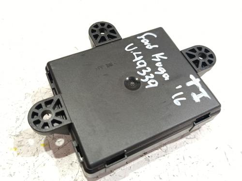 Módulo eletrónico FORD KUGA II (DM2) 2.0 TDCi 4x4 | BP38703059M83 - Image 2