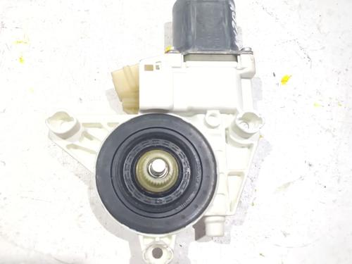 BP23902254E20 main image
