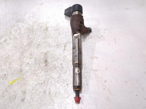 Used Injector RENAULT MEGANE II (BM0/1_, CM0/1_) [2001-2012]  27694537