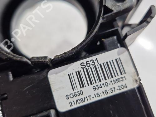 Switch HYUNDAI ix20 (JC) 1.6 CRDI | BP30937161I30 