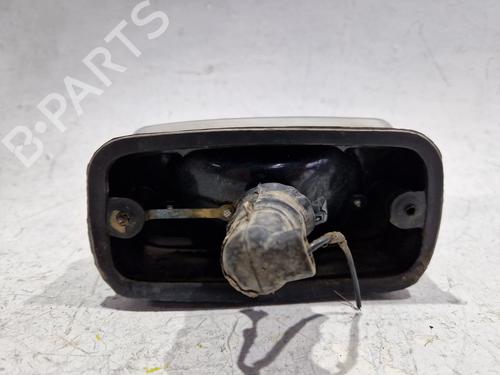 Reverse light RENAULT 12 1.4 | BP30527782C36