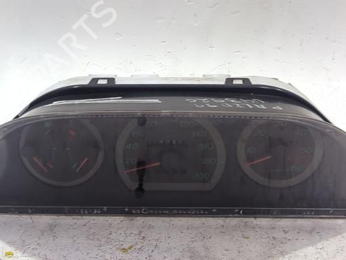 Kombiinstrument Kombiinstrument 39492927 39492927