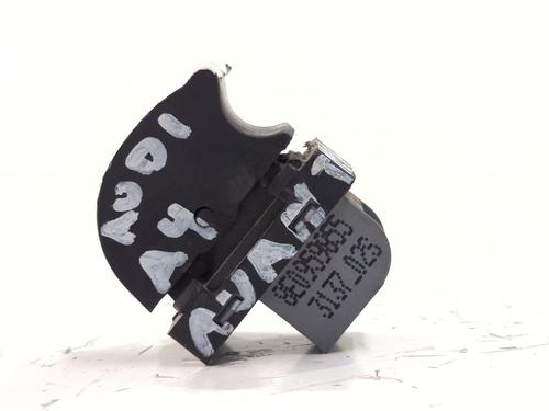 Right front window switch AUDI A4 B7 (8EC) 2.0 TDI 16V | BP39098763I26 - Image 2