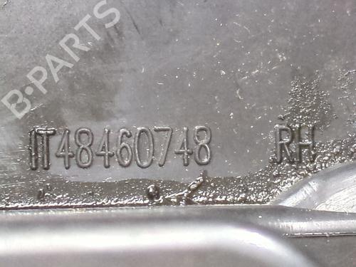 Right headlight FIAT 500X (334_) 1.6 D Multijet (334AXA1B, 334AXA11) | BP32844998C29 - Image 13