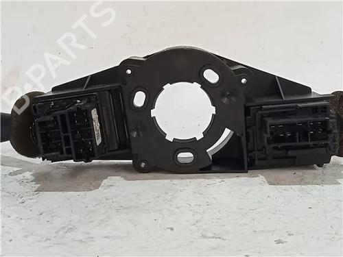 Switch CITROËN SAXO (S0, S1) 1.1 X, SX | BP23912015I30 