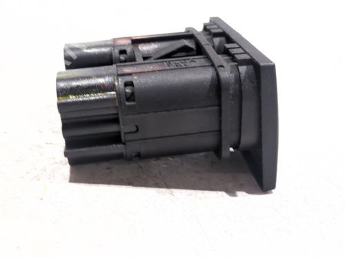 Warning switch FORD MONDEO III Saloon (B4Y) 2.0 TDCi | BP32163676I22