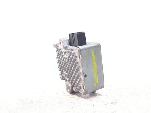 Steering ECU MITSUBISHI ASX (GA_W_) 1.8 DI-D 4WD (GA6W) | BP40295822M49 - Image 3